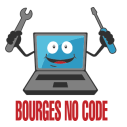 Bourges No Code